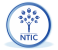NTIC