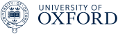 oxford